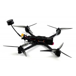 FPV Дрон камикадзе r2 8 дюймов