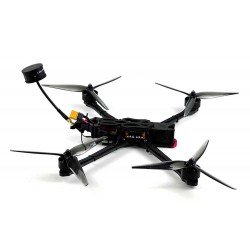 FPV Дрон камикадзе r2 8 дюймов