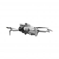 Квадрокоптер DJI Mini 4 Pro