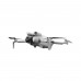 Квадрокоптер DJI Mini 4 Pro купить