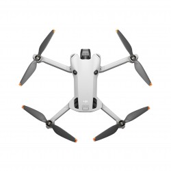 Квадрокоптер DJI Mini 4 Pro