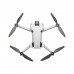 Квадрокоптер DJI Mini 4 Pro купить