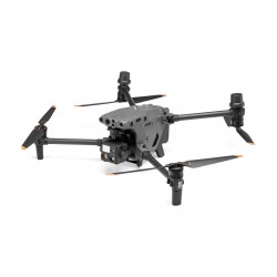 Квадрокоптер DJI Matrice 30T
