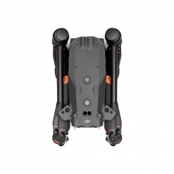 Квадрокоптер DJI Matrice 30T