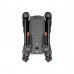 Квадрокоптер DJI Matrice 30T