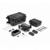 Квадрокоптер DJI Matrice 30T