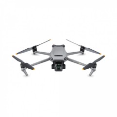 Квадрокоптер DJI Mavic 3 Cine Premium Combo