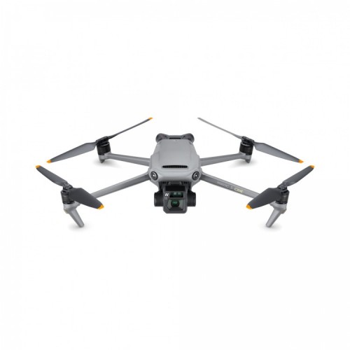Квадрокоптер DJI Mavic 3 Cine Premium Combo