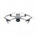 Квадрокоптер DJI Mavic 3 Cine Premium Combo