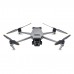 Квадрокоптер DJI Mavic 3 Fly More Combo