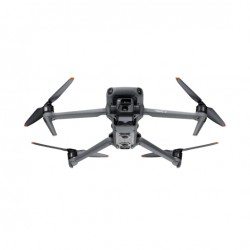 Квадрокоптер DJI Mavic 3 Fly More Combo