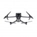 Квадрокоптер DJI Mavic 3 Fly More Combo
