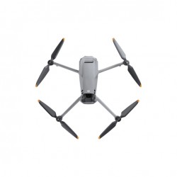 Квадрокоптер DJI Mavic 3 Fly More Combo