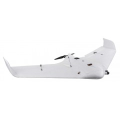 Разведчик FA200