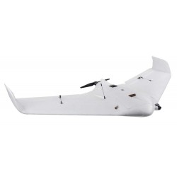 Разведчик FA200