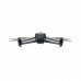 Квадрокоптер DJI Mavic 3T Enterprise Thermal (Мавік)