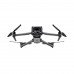 Квадрокоптер DJI Mavic 3T Enterprise Thermal (Мавік)