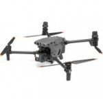Квадрокоптер DJI Matrice 30 Enterprise