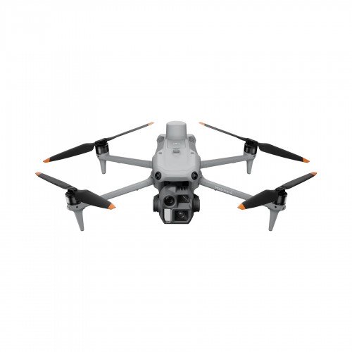 Квадрокоптер DJI Matrice 4E