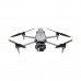 Квадрокоптер DJI Matrice 4E