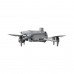 Квадрокоптер DJI Matrice 4E