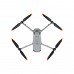 Квадрокоптер DJI Matrice 4E