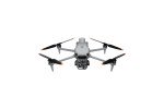 Квадрокоптеры DJI Matrice 4