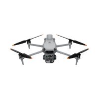 Квадрокоптери DJI Matrice 4