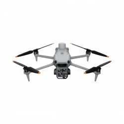 Квадрокоптер DJI Matrice 4T