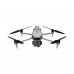 Квадрокоптер DJI Matrice 4T
