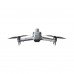 Квадрокоптер DJI Matrice 4T