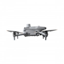 Квадрокоптер DJI Matrice 4T