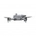 Квадрокоптер DJI Matrice 4T
