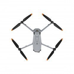 Квадрокоптер DJI Matrice 4T
