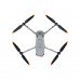 Квадрокоптер DJI Matrice 4T