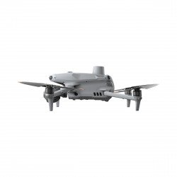 Квадрокоптер DJI Matrice 4T