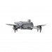 Квадрокоптер DJI Matrice 4T