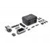 Квадрокоптер DJI Matrice 4T