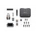 Квадрокоптер DJI Matrice 4T