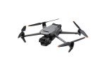 Dji Mavic 3 