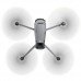 Квадрокоптер DJI Mavic 3 Pro Fly More Combo with DJI RC (CP.MA.00000660.01)