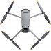 Квадрокоптер DJI Mavic 3 Pro Fly More Combo with DJI RC (CP.MA.00000660.01)