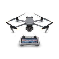 Квадрокоптеры DJI 3 купить в Киеве, Украине | Недорого, Цена ...