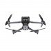Квадрокоптер DJI Mavic 3 Pro (DJI RC) (CP.MA.00000656.01)