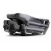 Квадрокоптер DJI Mavic 3 Pro (DJI RC) (CP.MA.00000656.01)