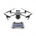 Квадрокоптер DJI Mavic 3 Pro (DJI RC) (CP.MA.00000656.01)
