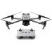 Квадрокоптер DJI Mavic 3 Classic with RC-N1 Remote