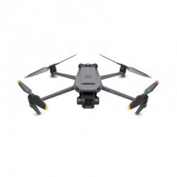 Квадрокоптер DJI Mavic 3E