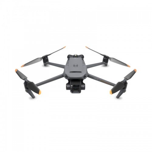 Квадрокоптер DJI Mavic 3E
