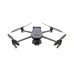 Квадрокоптер DJI Mavic 3E